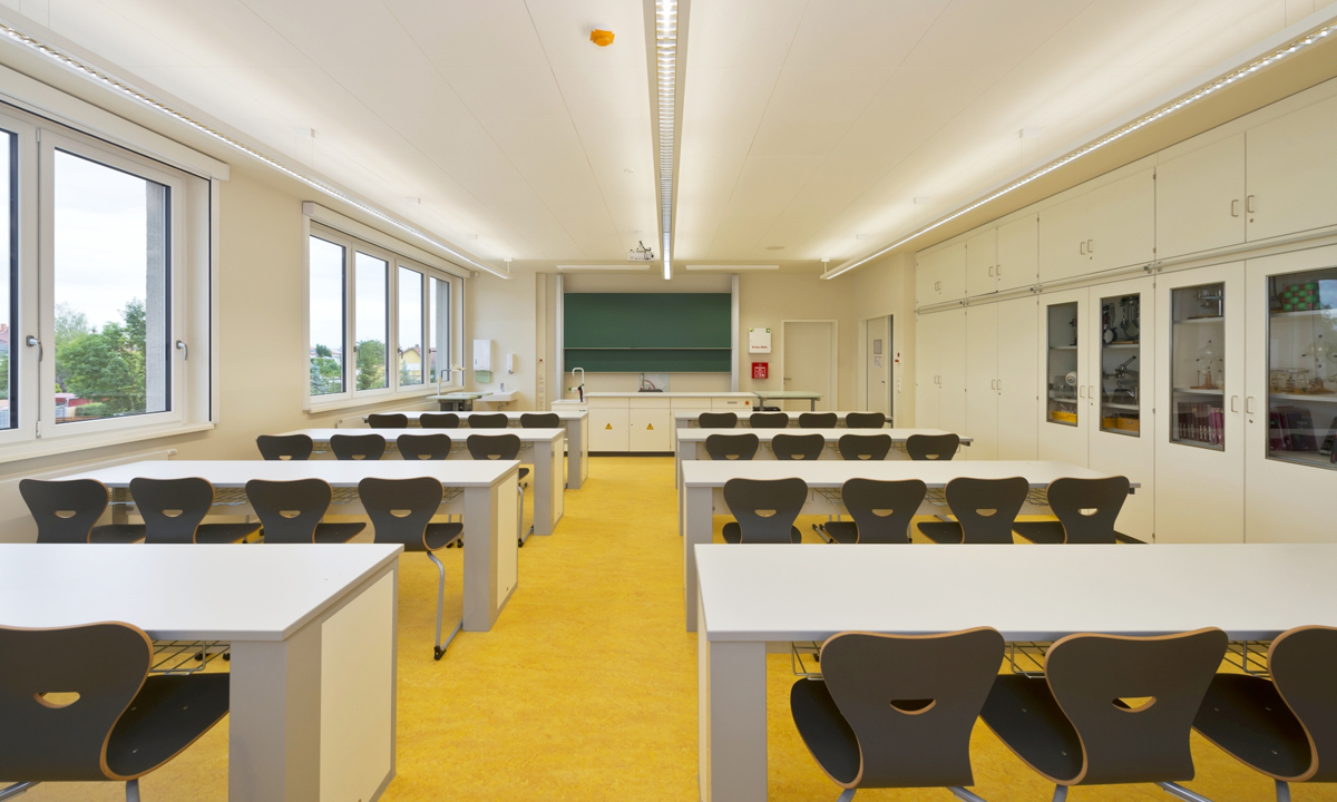 Copyright Michael Miltzow Aug2019 5302-a.jpg